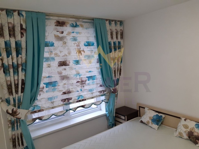 Da affittare  1 camera da letto Varna , Asparuhovo , 55 mq | 61449015 - Immagine [10]