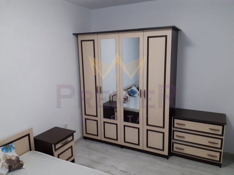 Da affittare  1 camera da letto Varna , Asparuhovo , 55 mq | 61449015 - Immagine [11]