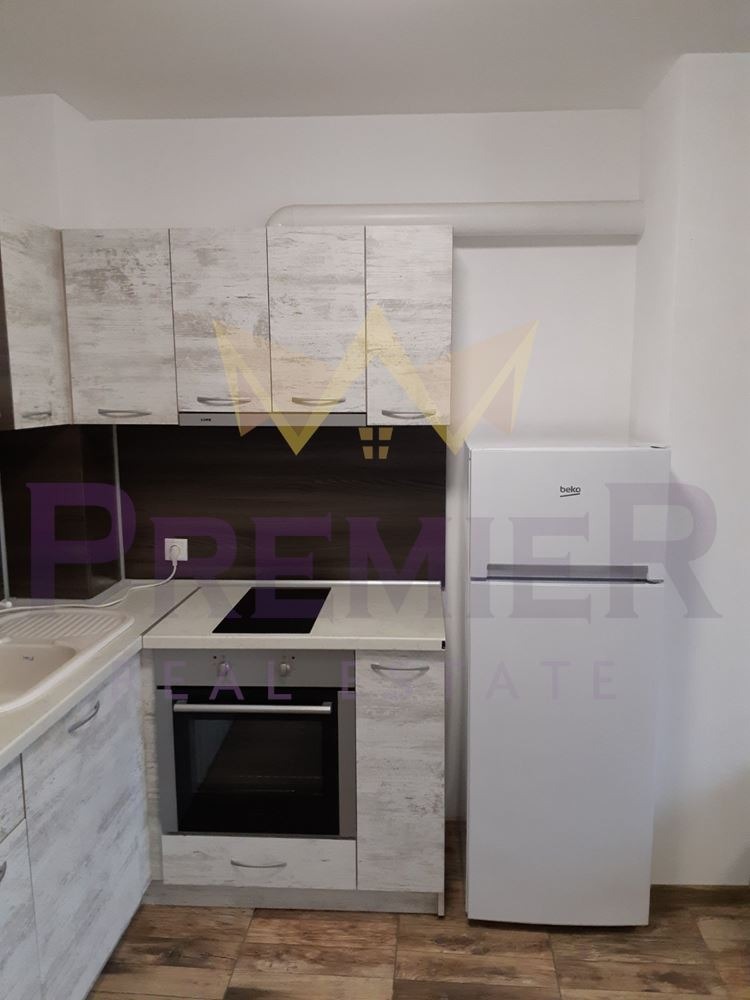 Da affittare  1 camera da letto Varna , Asparuhovo , 55 mq | 61449015 - Immagine [2]