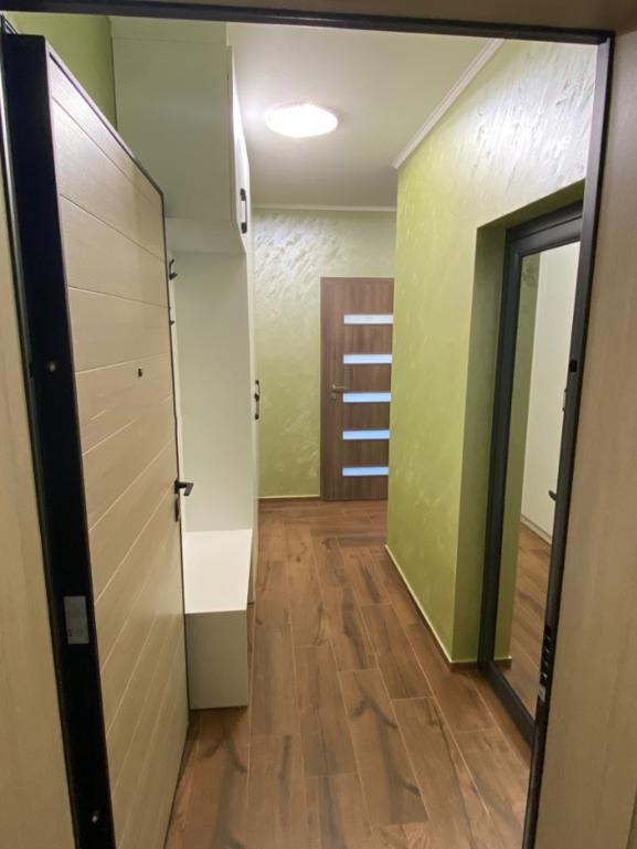 В оренду  1 спальня София , Манастирски ливади , 68 кв.м | 15608166 - зображення [4]