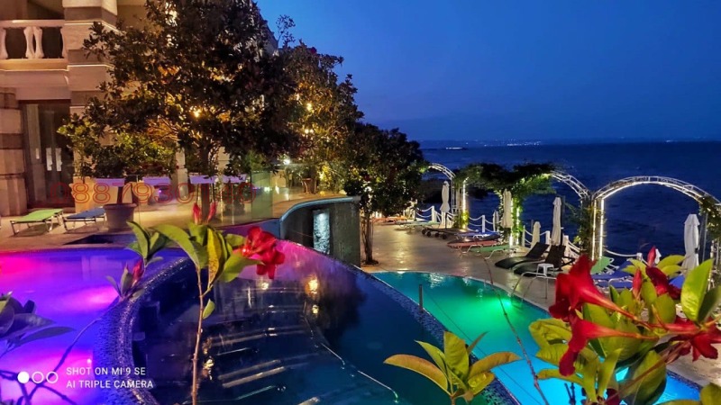 Дава под наем 2-СТАЕН, гр. Варна, м-т Ален мак, снимка 10 - Апартаменти - 52785734