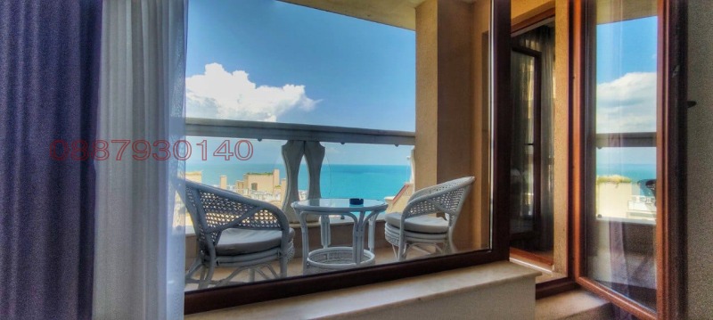 Дава под наем 2-СТАЕН, гр. Варна, м-т Ален мак, снимка 15 - Апартаменти - 52785734