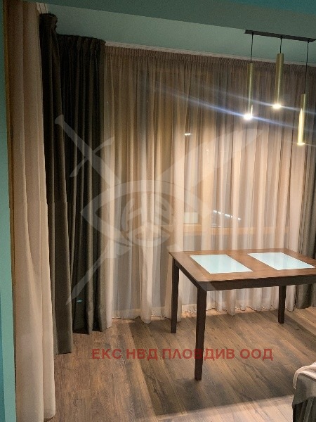 Дава под наем 2-СТАЕН, гр. Пловдив, Каменица 1, снимка 3 - Апартаменти - 53975073