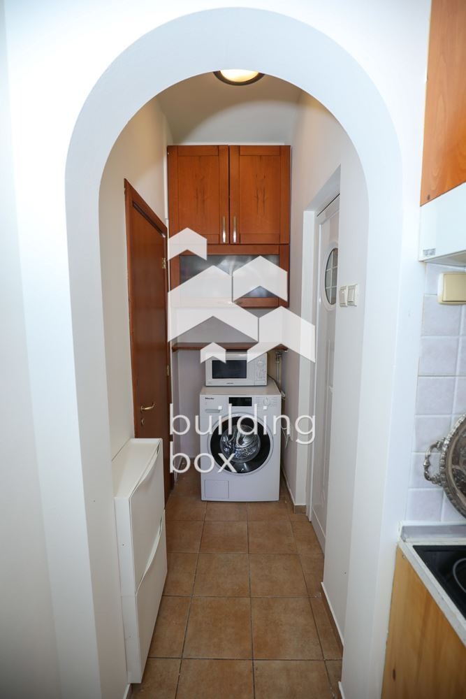Do wynajęcia  2 sypialnie Sofia , Medicinska akademija , 95 mkw | 28052796 - obraz [9]