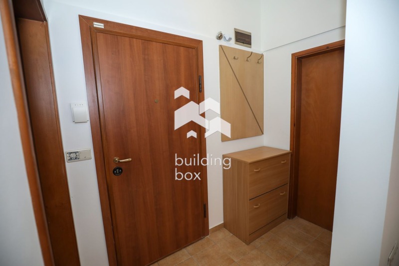 Do wynajęcia  2 sypialnie Sofia , Medicinska akademija , 95 mkw | 28052796 - obraz [10]