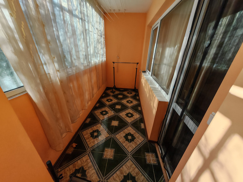 Дава под наем 3-СТАЕН, гр. София, Младост 4, снимка 3 - Апартаменти - 52966908