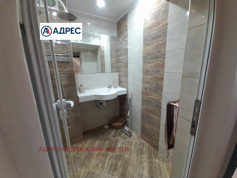 Дава под наем 3-СТАЕН, гр. Стара Загора, Център, снимка 9 - Апартаменти - 53118492