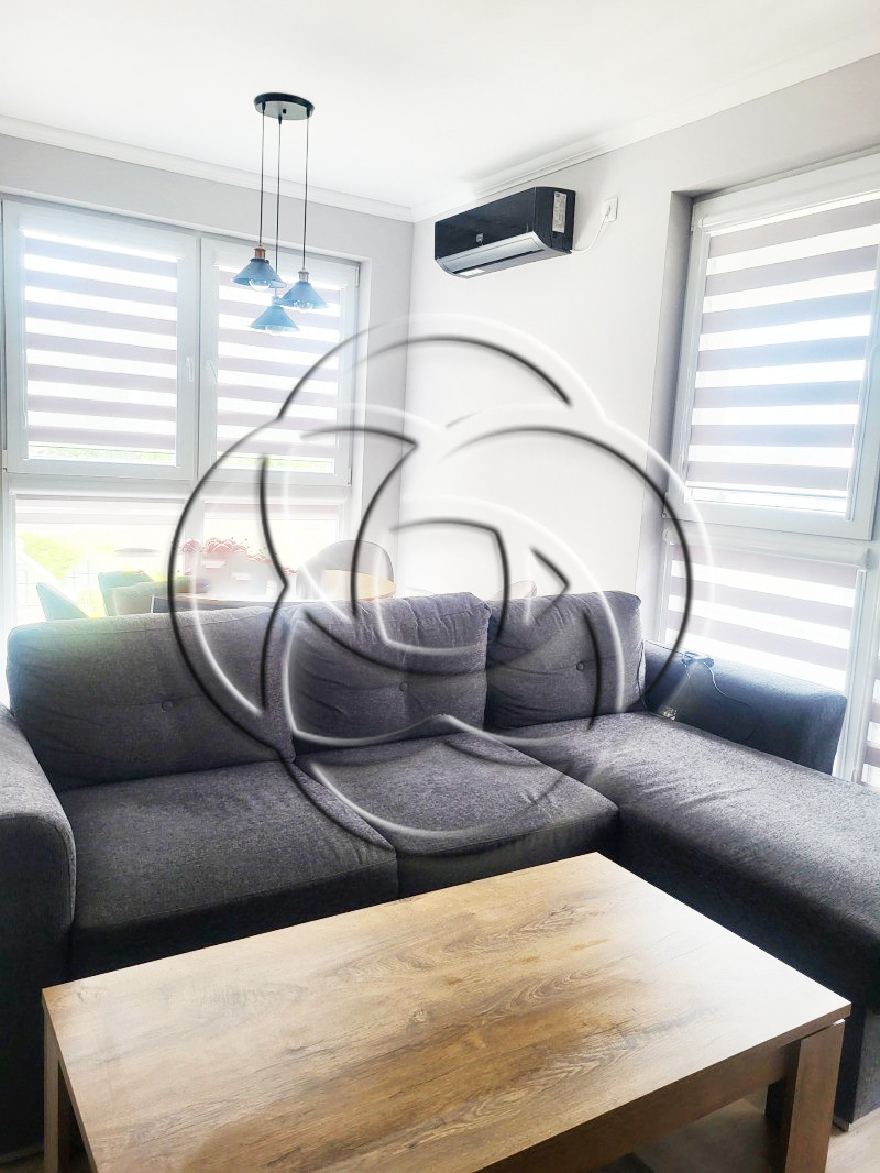 Дава под наем 3-СТАЕН, гр. София, Малинова долина