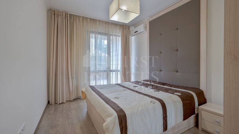 Do wynajęcia  3 sypialnie Sofia , Iztok , 150 mkw | 64243851 - obraz [9]