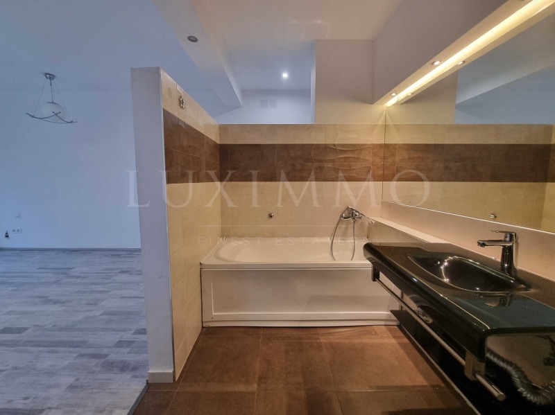 Дава под наем 4-СТАЕН, гр. София, в.з.Малинова долина, снимка 13 - Апартаменти - 52539275