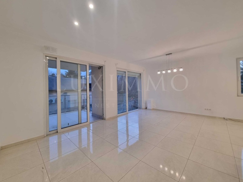 Дава под наем 4-СТАЕН, гр. София, в.з.Малинова долина, снимка 4 - Апартаменти - 52539275