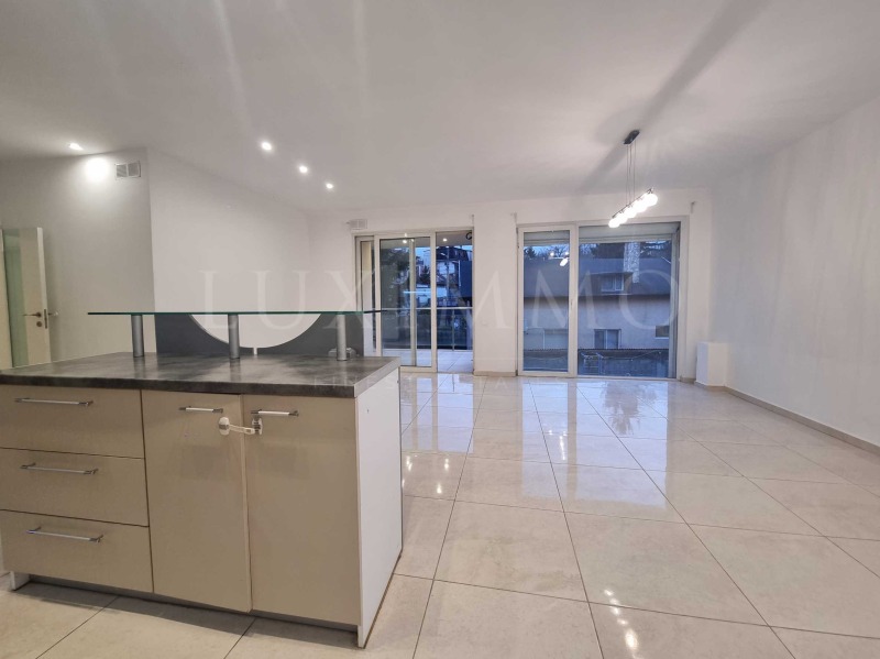 Дава под наем 4-СТАЕН, гр. София, в.з.Малинова долина, снимка 6 - Апартаменти - 52539275