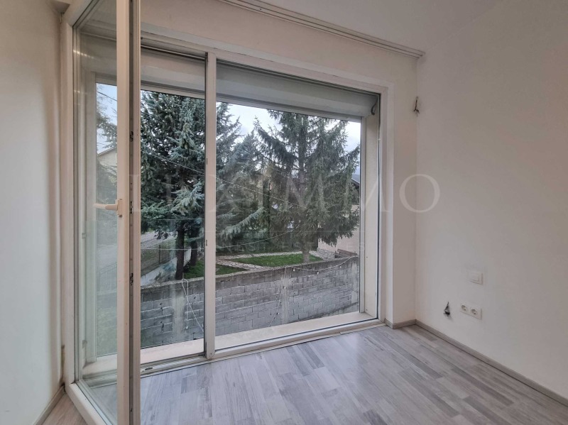 Дава под наем 4-СТАЕН, гр. София, в.з.Малинова долина, снимка 10 - Апартаменти - 52539275