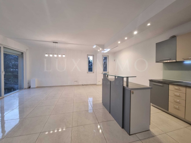 Под наем 4-СТАЕН, град София, в.з.Малинова долина • 990 € / 1936.27 лв. • 20361090 1