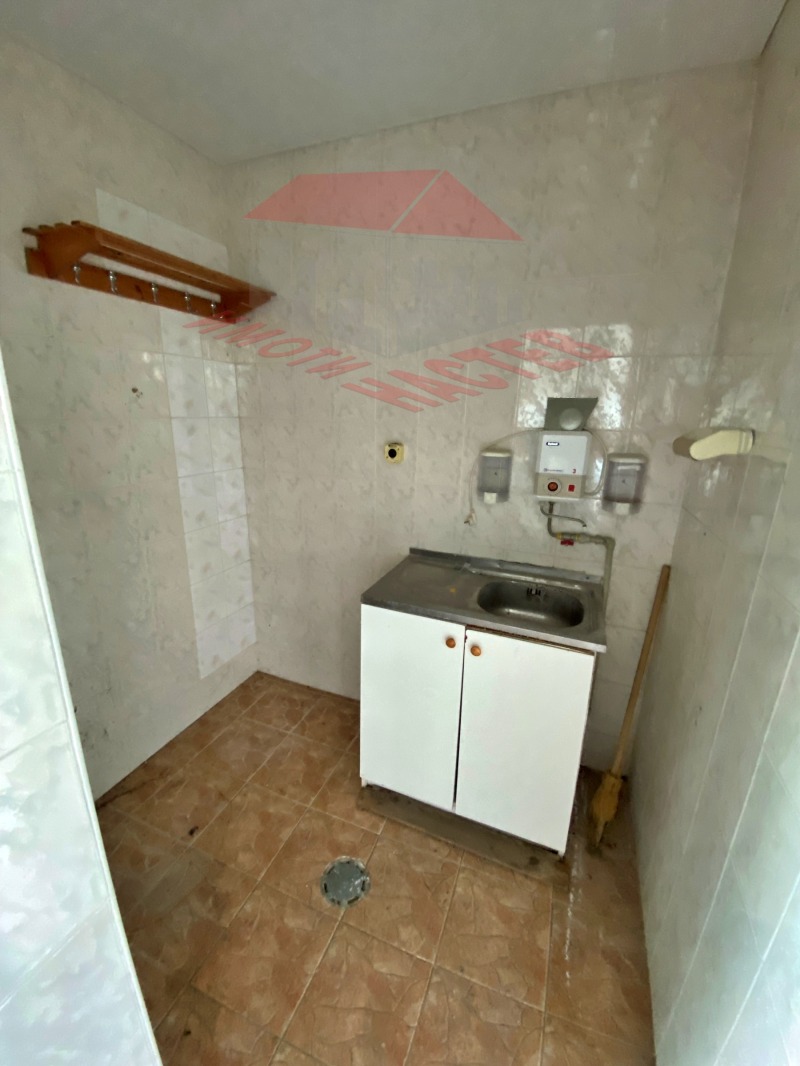Til leje  Butik Shumen , Promishlena zona , 102 kvm | 62867319 - billede [2]