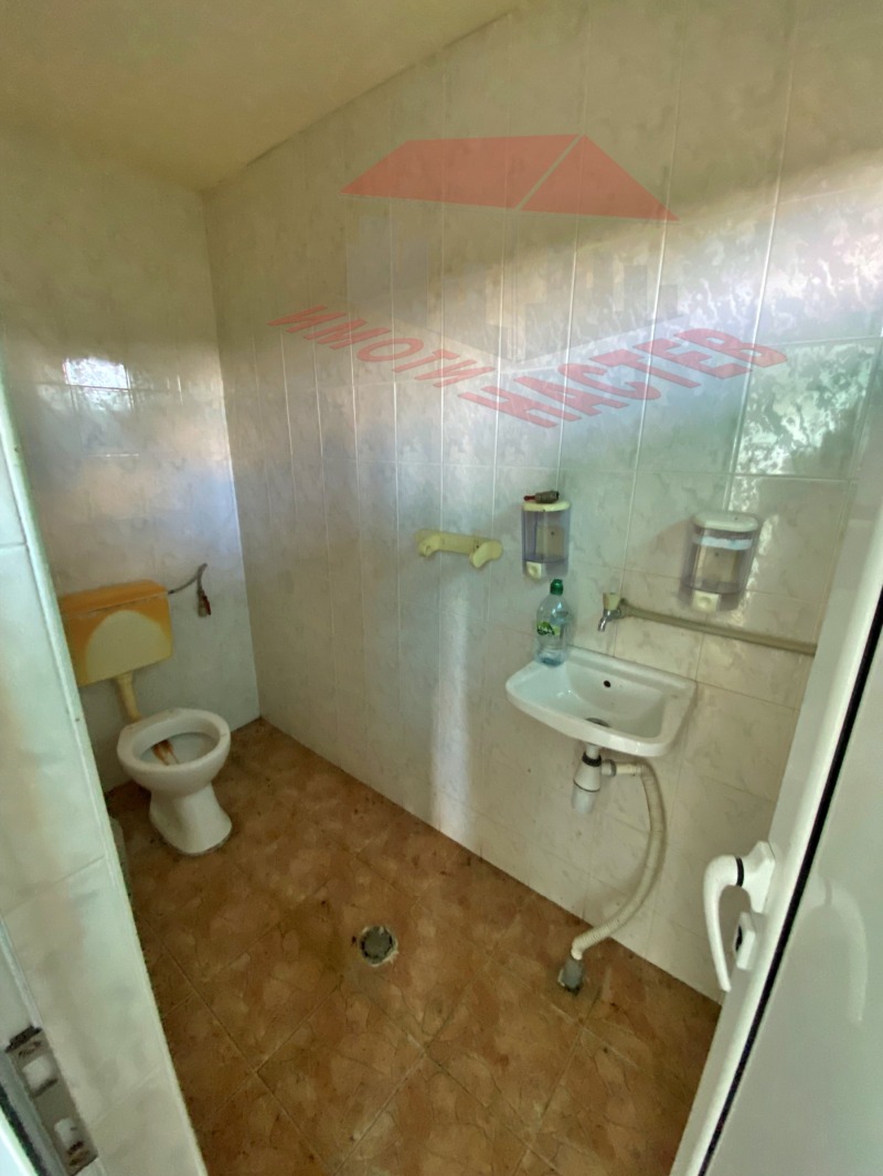 Til leje  Butik Shumen , Promishlena zona , 102 kvm | 62867319 - billede [3]