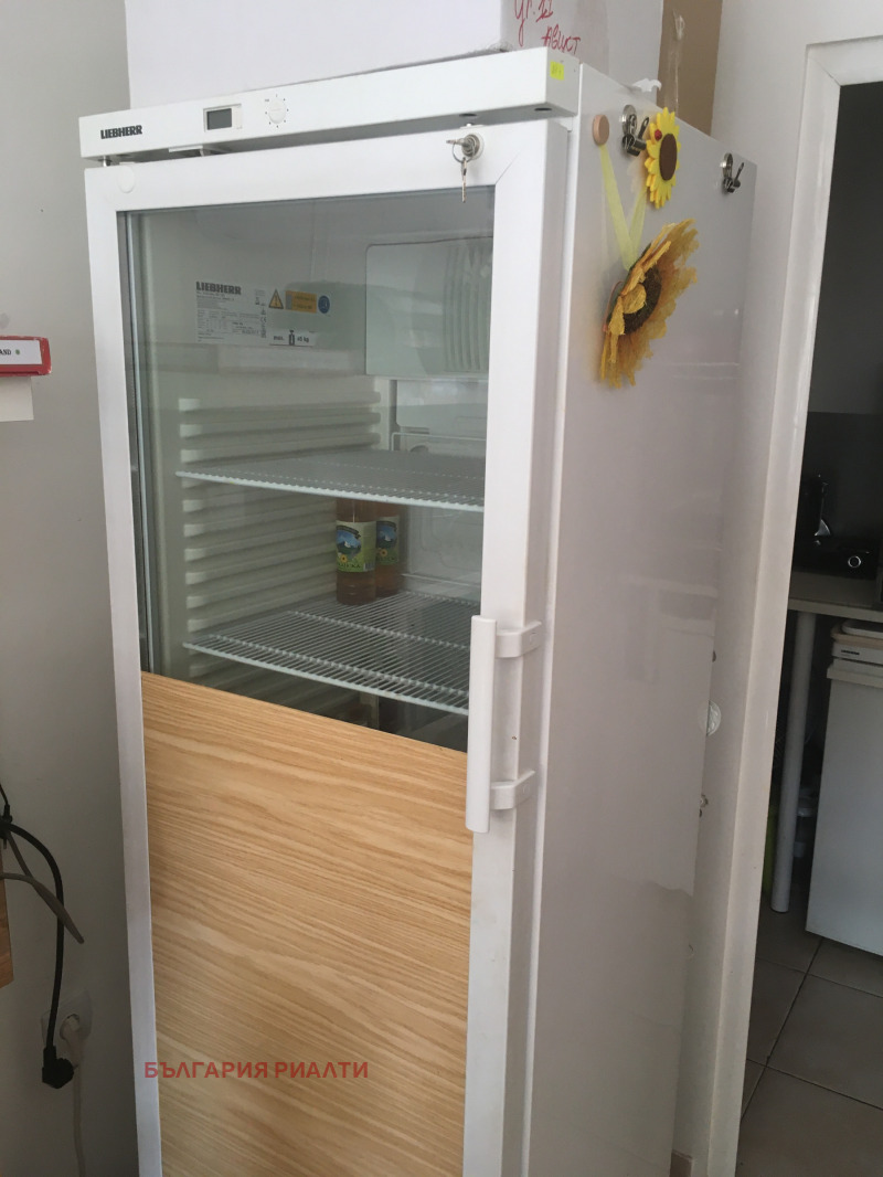 För uthyrning  Bar Sofia , Centar , 17 kvm | 73861002 - bild [11]