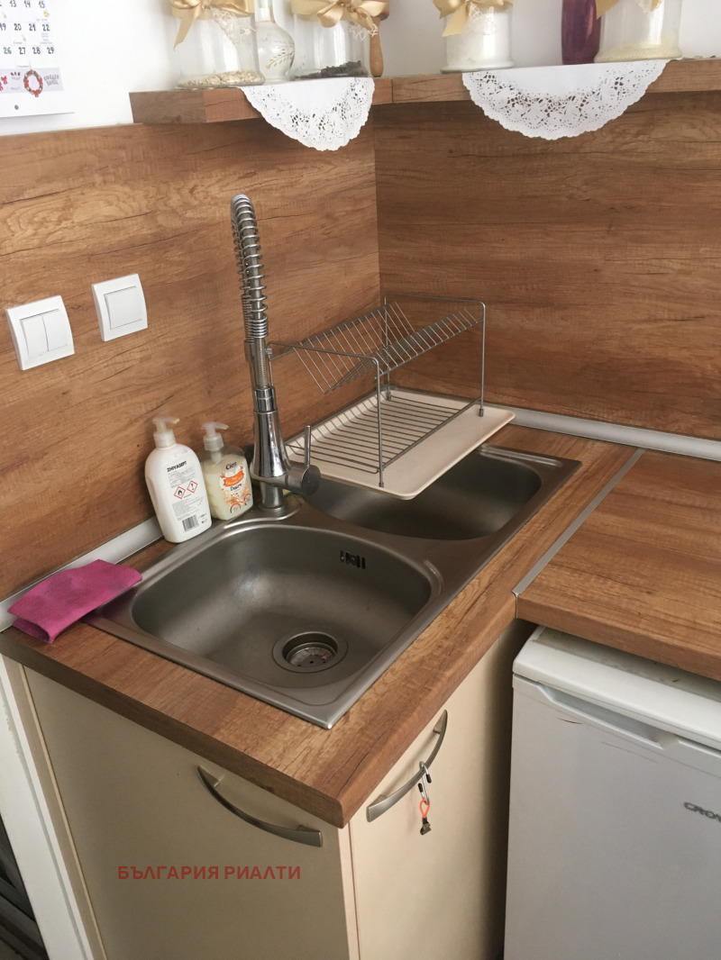 För uthyrning  Bar Sofia , Centar , 17 kvm | 73861002 - bild [8]