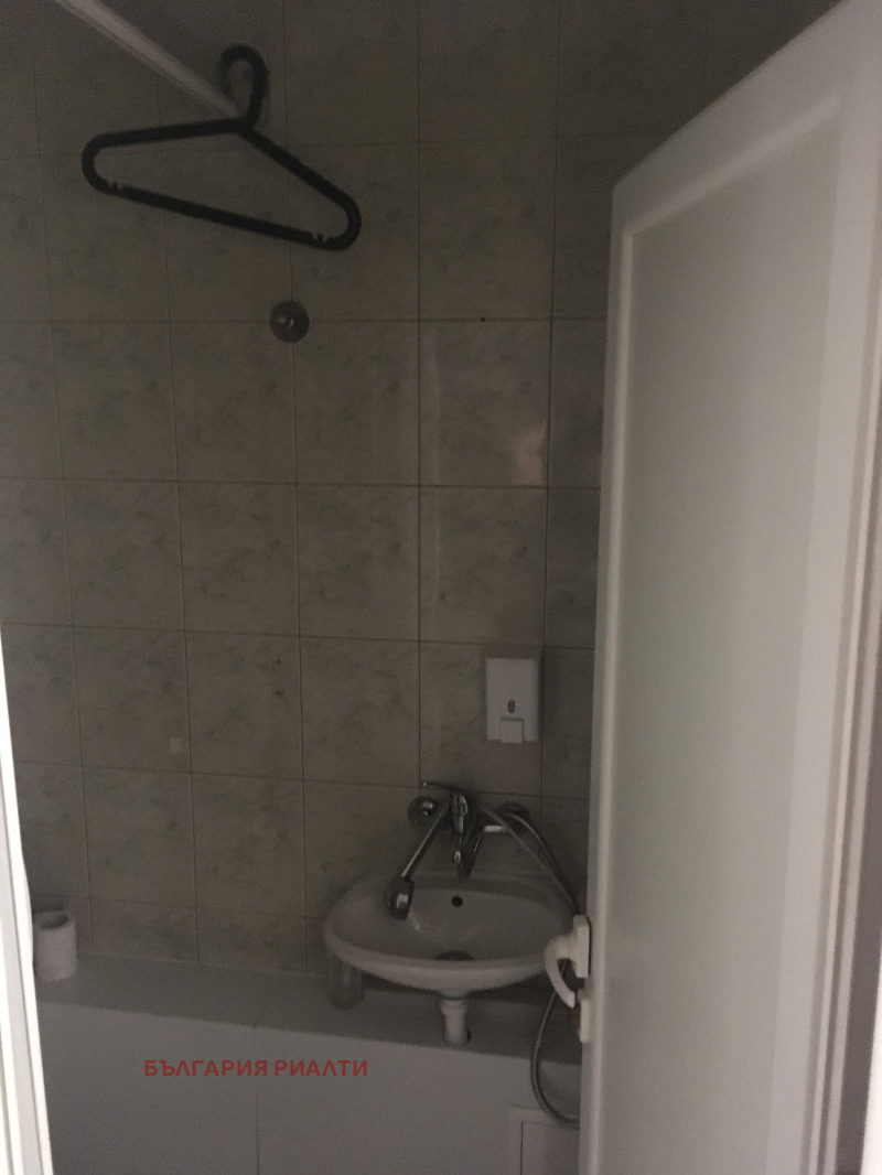 För uthyrning  Bar Sofia , Centar , 17 kvm | 73861002 - bild [12]
