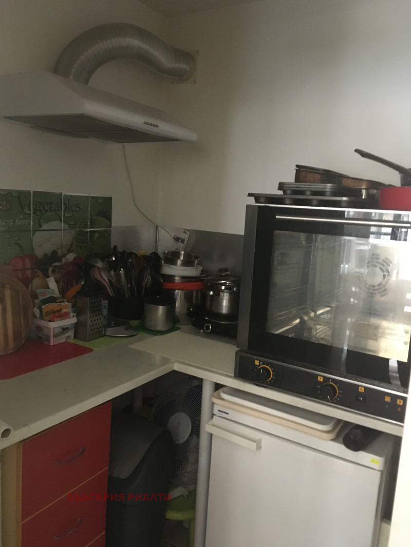 För uthyrning  Bar Sofia , Centar , 17 kvm | 73861002 - bild [10]