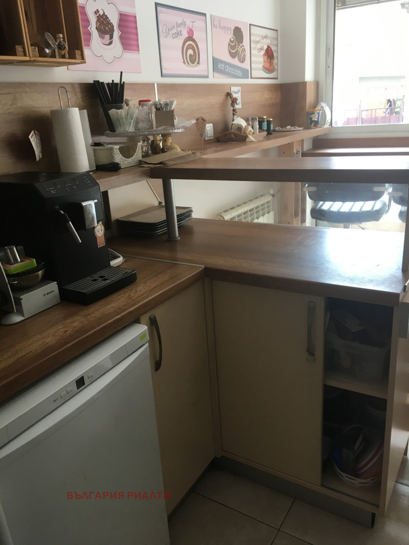 För uthyrning  Bar Sofia , Centar , 17 kvm | 73861002 - bild [6]