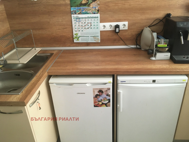 För uthyrning  Bar Sofia , Centar , 17 kvm | 73861002 - bild [9]