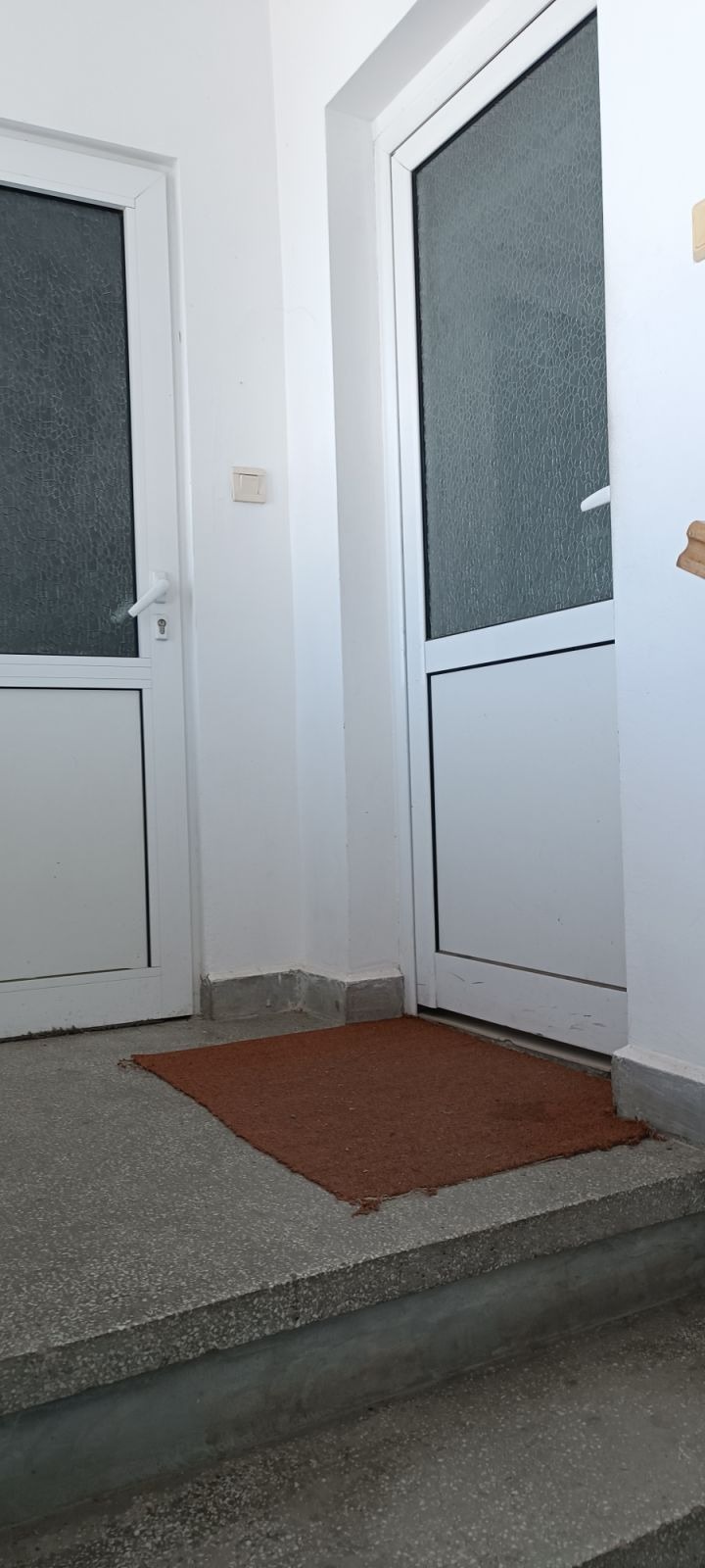 Дава под наем БИЗНЕС ИМОТ, гр. Варна, с. Тополи, снимка 12 - Други - 55267916