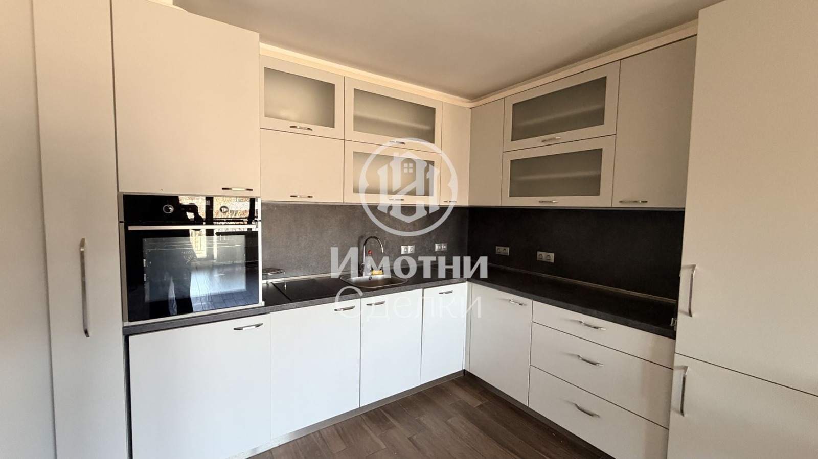 Дава под наем 2-СТАЕН, гр. София, Овча купел, снимка 4 - Апартаменти - 54118751