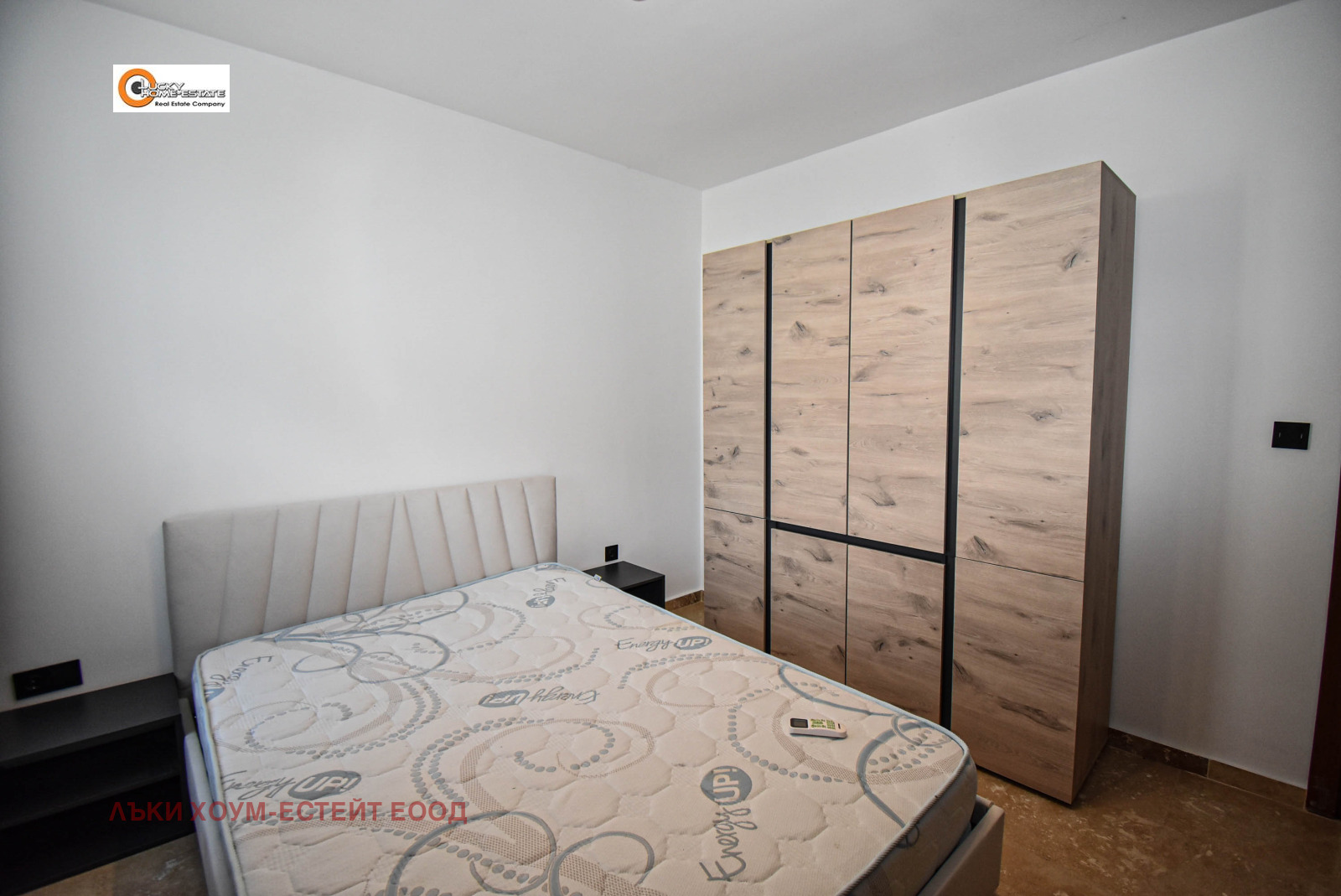 Дава под наем КЪЩА, гр. София, Бояна, снимка 13 - Къщи - 54365112