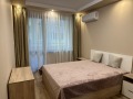 Дава под наем 2-СТАЕН, гр. Стара Загора, Казански, снимка 1