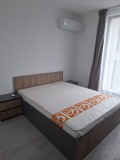 Дава под наем 2-СТАЕН, гр. София, Овча купел 1, снимка 2
