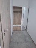 Дава под наем 2-СТАЕН, гр. София, Овча купел 1, снимка 1