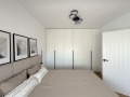 Дава под наем 3-СТАЕН, гр. София, Витоша, снимка 12