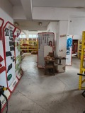 Дава под наем БИЗНЕС ИМОТ, гр. Варна, с. Тополи, снимка 4
