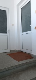 Дава под наем БИЗНЕС ИМОТ, гр. Варна, с. Тополи, снимка 12