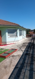 Дава под наем БИЗНЕС ИМОТ, гр. Варна, с. Тополи, снимка 14
