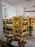 Дава под наем БИЗНЕС ИМОТ, гр. Варна, с. Тополи, снимка 8
