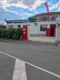 Дава под наем БИЗНЕС ИМОТ, гр. Варна, с. Тополи, снимка 9
