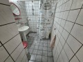 Дава под наем  1-стаен град София , Дружба 2 , 50 кв.м | 23751438 - изображение [7]
