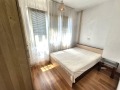 Дава под наем  1-стаен град София , Дружба 2 , 50 кв.м | 23751438 - изображение [3]