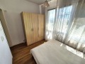 Дава под наем  1-стаен град София , Дружба 2 , 50 кв.м | 23751438 - изображение [6]