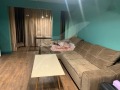 Дава под наем  2-стаен град Пловдив , Каменица 1 , 70 кв.м | 64041173
