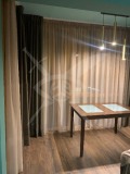 Дава под наем  2-стаен град Пловдив , Каменица 1 , 70 кв.м | 64041173 - изображение [3]