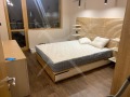 Дава под наем  2-стаен град Пловдив , Каменица 1 , 70 кв.м | 64041173 - изображение [4]