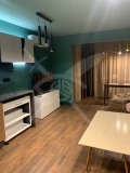 Дава под наем  2-стаен град Пловдив , Каменица 1 , 70 кв.м | 64041173 - изображение [2]