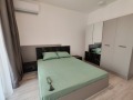 Дава под наем  2-стаен град Пловдив , Тракия , 65 кв.м | 14065635 - изображение [10]