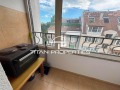 Дава под наем  2-стаен град Варна , Лятно кино Тракия , 60 кв.м | 78604125 - изображение [7]