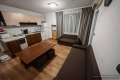 Дава под наем  2-стаен град София , Редута , 55 кв.м | 46349927 - изображение [3]