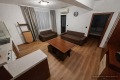 Дава под наем  2-стаен град София , Редута , 55 кв.м | 46349927 - изображение [2]