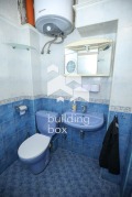 Под наем 3-СТАЕН, град София, Медицинска академия • 766 € • 28372347 — Holmes.bg